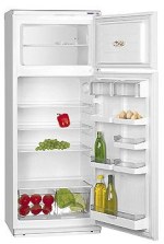 Холодильник Atlant МХМ-2808-90 — фото 1 / 1