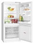 Холодильник Atlant ХМ-4008-022