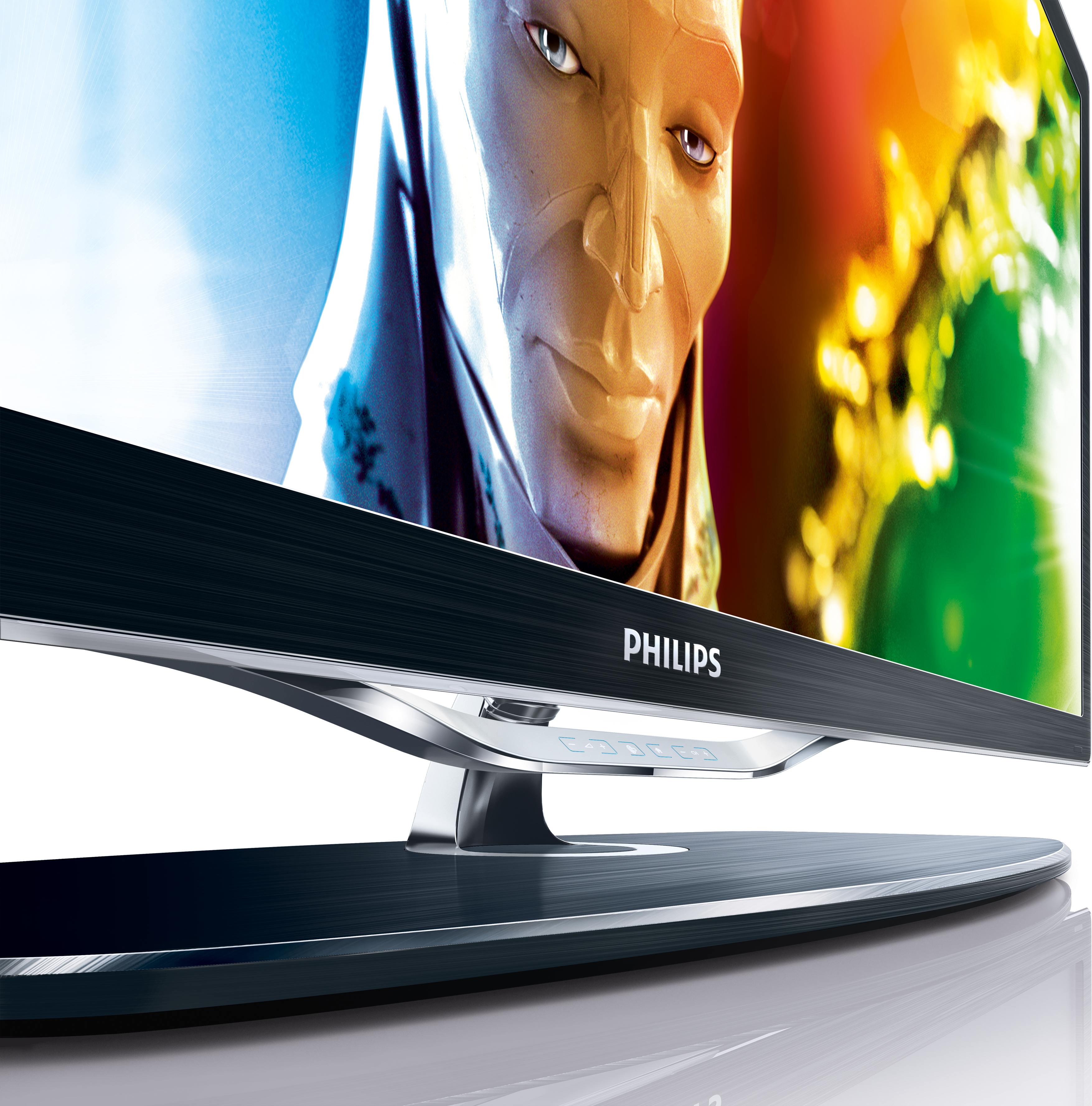 Новый телевизор филипс. Philips 58pfl9955h. Philips 47 дюймов 2008. Philips 3d 47pfl7666h. Телевизор Филипс 3д.