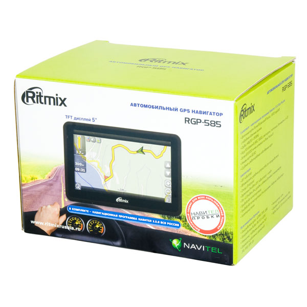 Ritmix RGP 550. Ritmix магнитола. Ritmix DVD. RGP-03.