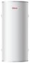 Водонагреватель Thermex Round Plus IR 200 V