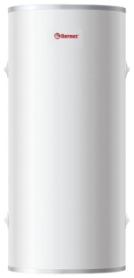 Водонагреватель Thermex Round Plus IR 200 V — фото 1 / 1