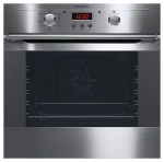 Духовой шкаф Electrolux EOC 55100 X — фото 1 / 2