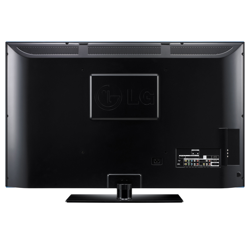 Lg 50uq80006lb Купить Екатеринбург