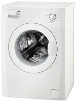 Стиральная машина Zanussi ZWG 1101 — фото 1 / 1