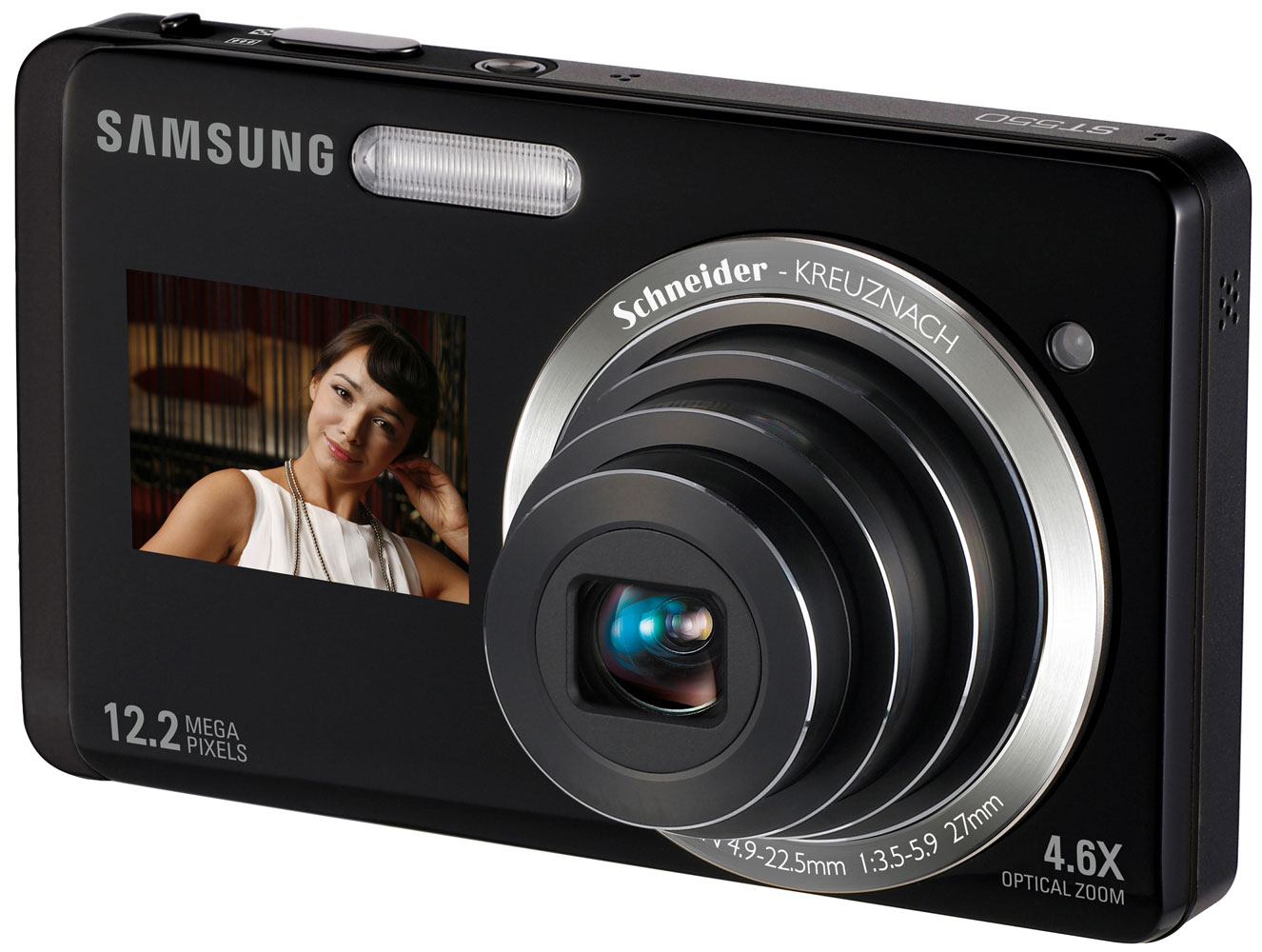 Камера с сенсорным экраном. Фотоаппарат Samsung st500. Samsung st550. Фотоаппарат Samsung st600. Фотоаппарат самсунг 12.2.