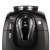 Кофемашина Philips Saeco HD 8743/19 — фото 5 / 9
