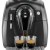 Кофемашина Philips Saeco HD 8743/19 — фото 2 / 9