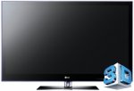 Купить Телевизор В Душанбе Lg2021 Интернет Магазине