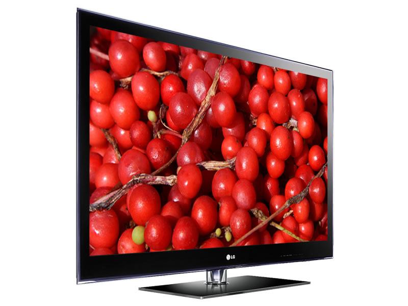 Lg 32cs560. Lg 60 1. Lg 60hz 1600x900. Lg 60 1. Телевизор lg 42la660v 42".