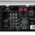 Усилитель, ресивер Pioneer VSX-820-S — фото 3 / 2
