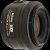 Объектив Nikon 35mm f/1.8G AF-S DX Nikkor — фото 4 / 3