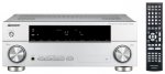 Усилитель, ресивер Pioneer VSX-820-S — фото 1 / 2