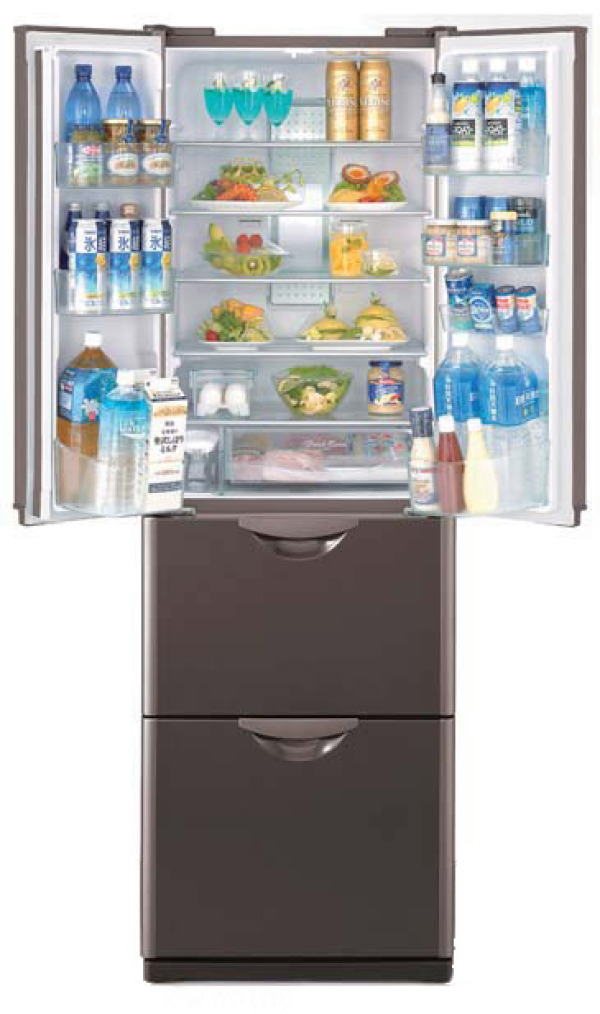 Холодильник Hitachi r-c6800uxk. Холодильник Hitachi r-s37wvputd. Hitachi r-ZX 740 ku x. Холодильник Hitachi r-a6200amuxc.