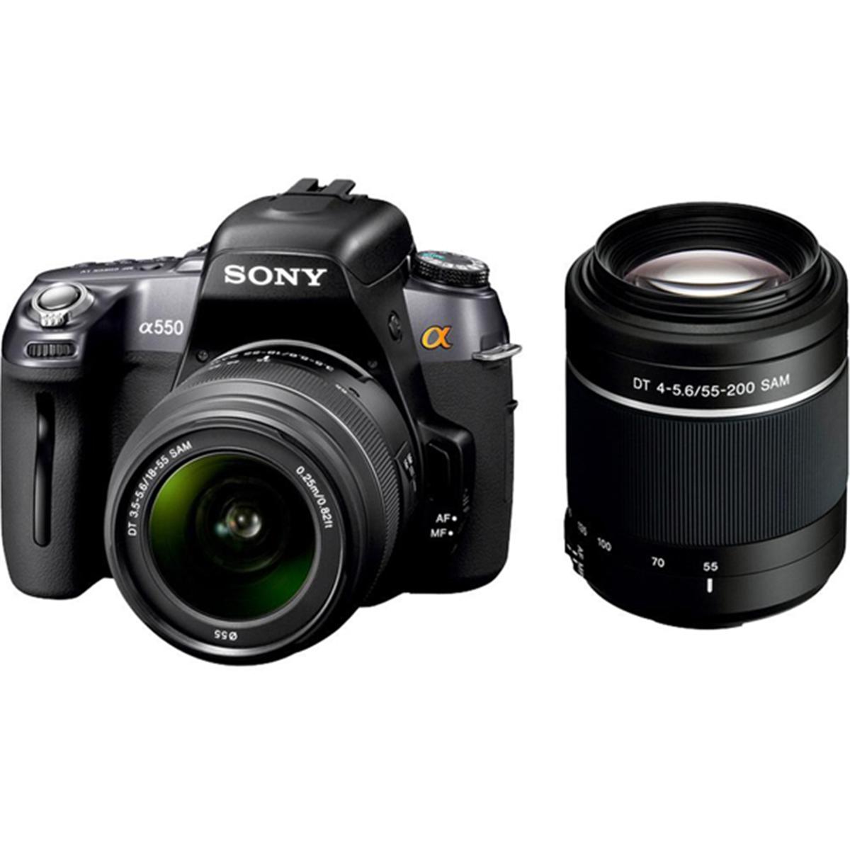 Alpha dslr a290. Sony Alpha SLT-a37 Kit. Sony Alpha SLT-a33 Kit. Sony Alpha SLT-a65 Kit. Sony a390 фотоаппарат.