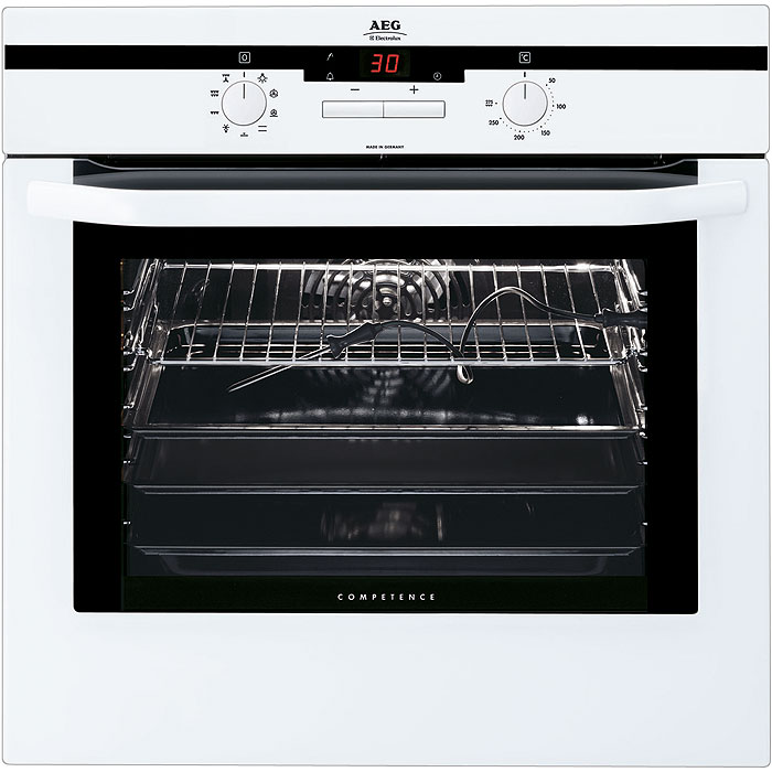 Aeg 41056vh. Духовой шкаф электрический AEG. AEG b5741 - 4 - m. AEG KB 9810 em. Шкафы AEG Europe line kvup48.