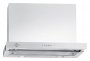 Вытяжка MBS Gardenia 160 white