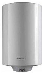 Водонагреватель Ariston ABS PRO ECO 150 V — фото 1 / 5