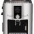 Кофемашина Krups EA8260 Espresseria Automatic — фото 3 / 7