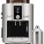 Кофемашина Krups EA8260 Espresseria Automatic — фото 4 / 7
