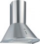 Вытяжка MBS Gasteria 160 IX