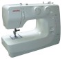 Швейная машина Janome PX 14