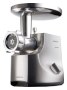 Мясорубка Kenwood MG-700