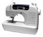 Швейная машина Brother RS-260