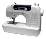 Швейная машина Brother RS-260 &mdash; фото 1 / 1