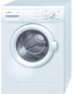 Стиральная машина Bosch WAA 20171 CE &mdash; фото 1 / 1