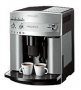 Кофемашина DeLonghi ESAM 3200 S