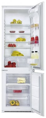 Холодильник Zanussi ZBB 3294 — фото 1 / 1