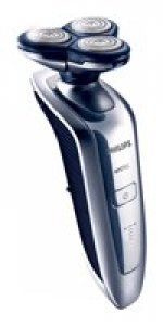 Электробритва Philips RQ 1062/17 — фото 1 / 1