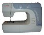 Швейная машина Janome EL 532