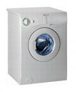 Стиральная машина Gorenje WA 583 &mdash; фото 1 / 1