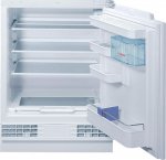 Встраиваемый холодильник Bosch KUR 15A50 — фото 1 / 2