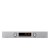 Духовой шкаф Samsung FQ159STR с функцией СВЧ — фото 4 / 6