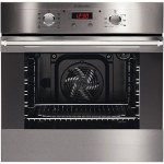 Духовой шкаф Electrolux EOB 32100 X — фото 1 / 2