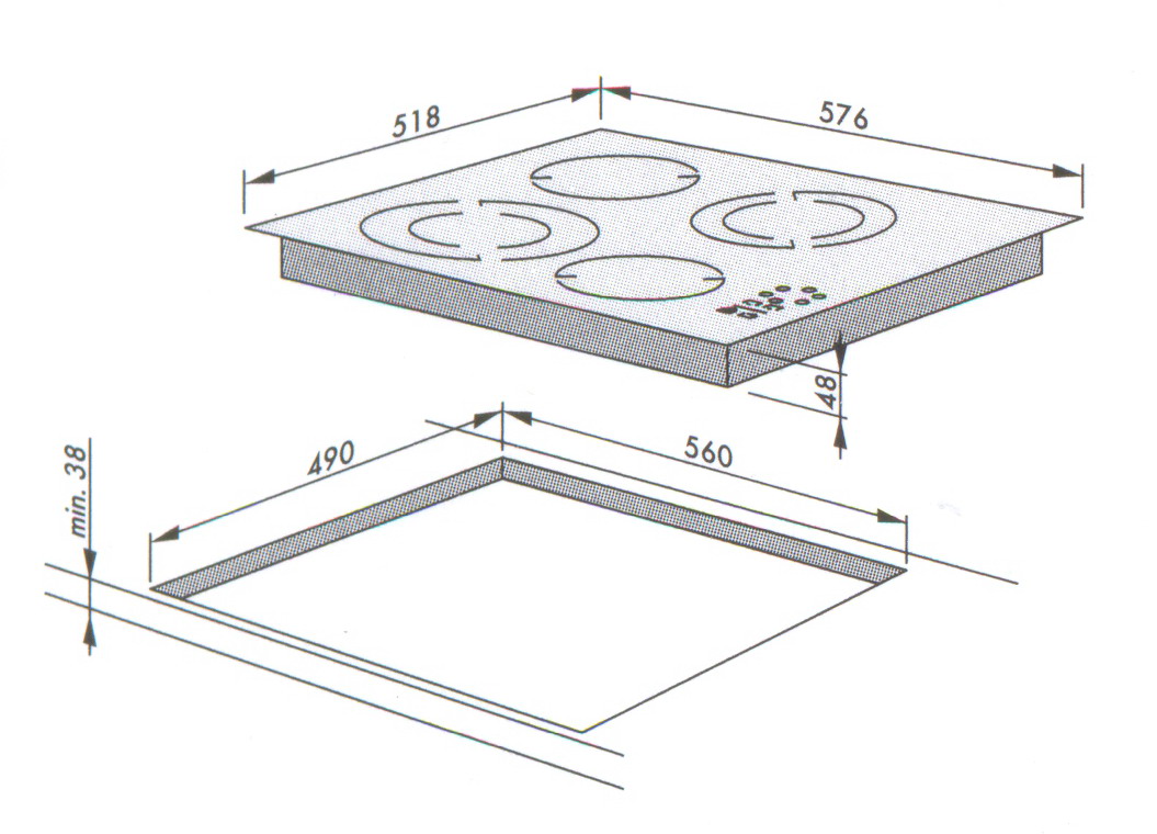 Km6329 miele. Газовая панель конфорок km2356-1 сталь. Smeg sr975xgh. Bosch pkn651fp2e схема встраивания. Микросхема варочной панелью tk170104.