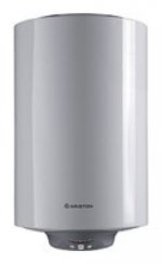 Водонагреватель Ariston ABS PLT ECO 100V — фото 1 / 1