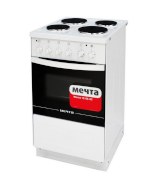 Электрическая плита Мечта 12-06-03 &mdash; фото 1 / 1