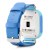 Детские часы-телефон с GPS Wonlex Smart Baby Watch Q60 (GW900) — фото 8 / 8