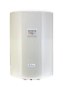Водонагреватель Redber РЕАЛТЕРМО 30 эконом вертикальный