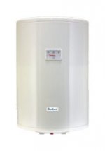 Водонагреватель Redber РЕАЛТЕРМО 30 эконом вертикальный &mdash; фото 1 / 1