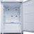 Холодильник LG GA-E409 UQA — фото 7 / 6