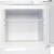 Холодильник Indesit TIA 180 — фото 5 / 6