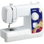 Швейная машина Brother G-20