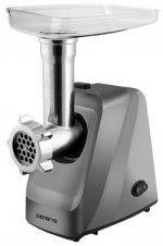 Мясорубка Polaris PMG-1836 &mdash; фото 1 / 1