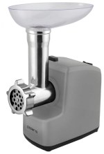 Мясорубка Polaris PMG-2038 &mdash; фото 1 / 1