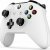 Игровая приставка Microsoft Xbox One S 500Gb + Minecraft — фото 4 / 6